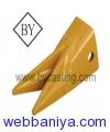 Webbaniya.com - B2B MarketPlace